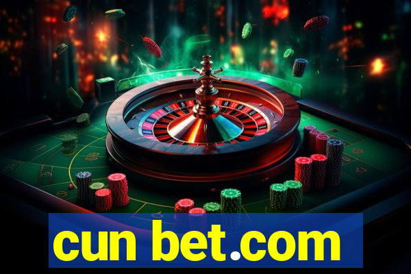 cun bet.com